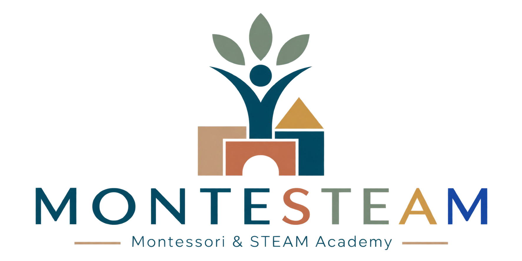 MONTESTEAM Montessori & STEAM Academy